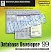 Database Developer 99