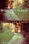 Midnight Magic