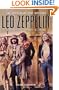 Led Zeppelin: The Origin of the Species: How, Why, and Where It All Began