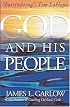 God and His People