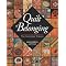 Quilting books - not how to books but ones showing the art