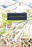 The Adventure Journal