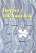 Click here to Compare Prices of Übungsbuch Hirnleistungstraining.