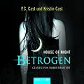 House of Night, Teil 2: Betrogen