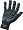 Ironclad Cold Condition Gloves CCO-04-L, Large, Reflective Orange