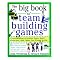 Most Popular Teambuilding Books