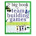 Most Popular Teambuilding Books