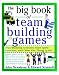 Most Popular Teambuilding Books