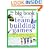 The Big Book of Team Building Games: Trust-Building Activities, Team Spirit Exercises, and Other Fun Things to Do (Big Book Series)