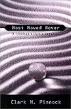 Most moved mover : a theology of God's openness
