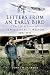 Book LETTERS FROM AN EARLY BIRD: The Life and letters of Denys Corbett Wilson 1882 - 1915