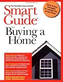 Smart Guide to Buying a Home (The Smart Guides Series)