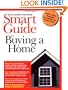 Smart Guide to Buying a Home (The Smart Guides Series)