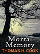 Mortal Memory
