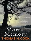 Mortal Memory