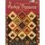 Favorite Quilts from Anka's Treasures (That Patchwork Place)