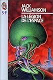 La L�gion de l'espace