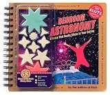 Bedroom Astronomy: Science That Really Sticks to Your Ceiling (Klutz)