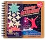Bedroom Astronomy with Sticker (Klutz)