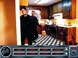 Eigenschaften Vivendi Universal Interactive  / Police Quest SWAT (SierraOriginals)