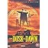 From Dusk Till Dawn (2 Disc Collector's Edition) [DVD]