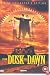 From Dusk Till Dawn / Full Tilt Boogie