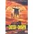 From Dusk Till Dawn (2 Disc Collector's Edition) [DVD]
