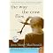 Read some of the most compulsively readable books?