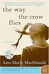 The Way the Crow Flies