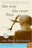 The Way the Crow Flies