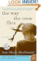 The Way the Crow Flies