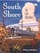 South Shore: The Last Interurban