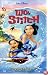 Lilo & Stitch