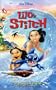 Lilo & Stitch [VHS]