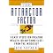 The Law of Attraction and Success