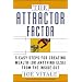 Books To Help You Succeed