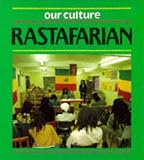Rastafarian (Our Culture)