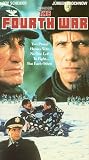 Click here to buy Fourth War by Hbo Home Video.