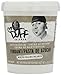 Duff - Buttercream Fondant 2Lb, White