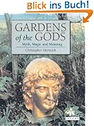 Gardens of the Gods