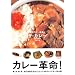 RHAPSODY IN MY HEAD vol.2