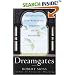 Dreamgates: An Explorer's Guide to the Worlds of Soul, Imagination, and Life Beyond Death