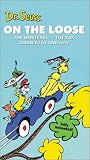 Dr. Seuss - On the Loose [VHS]