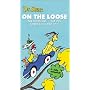 Dr. Seuss - On the Loose [VHS]