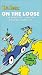 VHS : Dr. Seuss - On the Loose