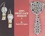 Picot Lace Designs I