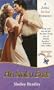 His Stolen Bride (Brothers in Arms Series, Book Two)