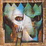 Shades of God [VINYL]