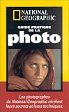 Guide pratique de la photo
