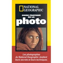 Guide pratique de la photo